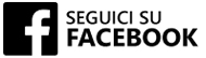 seguici su facebook