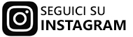 seguici su instagram